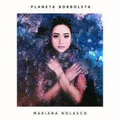 Planeta Borboleta - Single