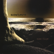Nowhere