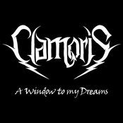 A Window to My Dreams