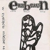 W tysiącu miejsc naraz