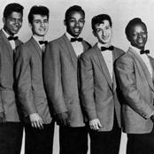 the timetones