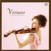 Virtuoso