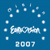 Misión Eurovisión