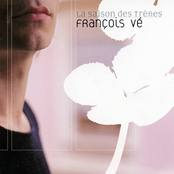 La Saison Des Trèfles