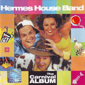 The Carnival Album