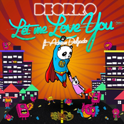 Deorro Feat. Adrian Delgado