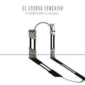 El Eterno Femenino
