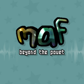 Mafland by Maf