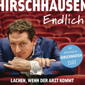 Endlich! (Lachen, wenn der Arzt kommt - Live)