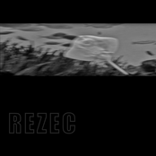Rezec