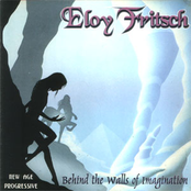 Behind The Walls Of Imagination