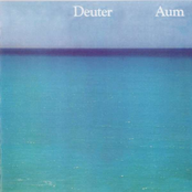 Offener Himmel Ii by Deuter