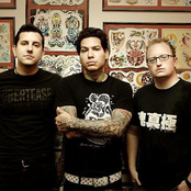 Mxpx