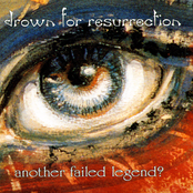 Pathological by Drown For Resurrection