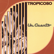 Tropicoso: Un Cuento