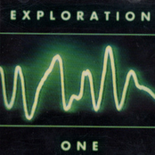 Exploration One