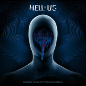 Hell Is Us Soundtrack (GRIEF)