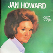 Stars Of The Grand Ole Opry