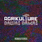 Agriculture: Dawai Damai (Remastered)