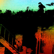 Leave the Fucking House, Please