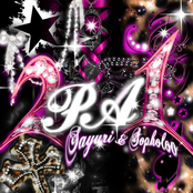 2 pa 1 - Single