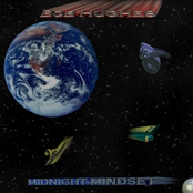Midnight Mindset