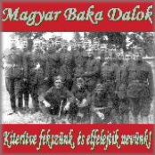 Magyar Baka Dalok