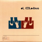 eL COLectivo E.P.