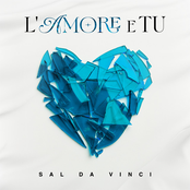 L'AMORE E TU