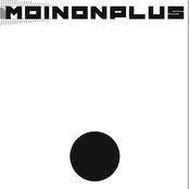 moinonplus