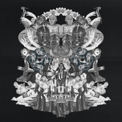 Rejoice – Life Is Beautiful Rejoice Split
