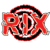 Rix