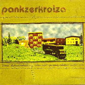 Diese Zukunftsstadt da hinten sieht (ja ganz schön) super aus