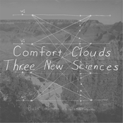 Three New Sciences