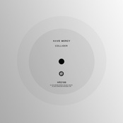 Have Mercy: Collider