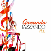 Giocando, Jazzando No. 1