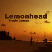 Bad by Lemonhead