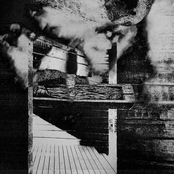 Mytologinen / Mykologinen