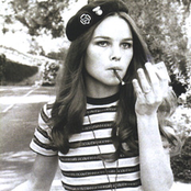 michelle phillips