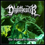 The Shadow's Waiting