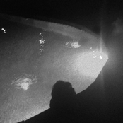 This was some idea, But now this idea doesn't exist, and it won't exist again