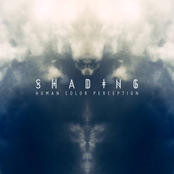 Human Color Perception