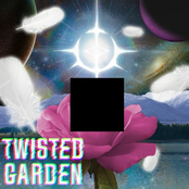 TWISTED GARDEN