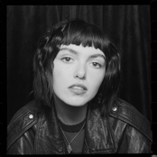 Gracie Binion: Gunpowder