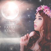 The Fairy King