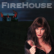 Firehouse: Firehouse