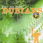 Dubality by Dubians