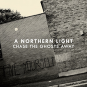 Show Me Your Soul by A Northern Light