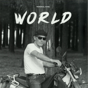 Waiting For The Past