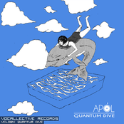 Quantum Dive